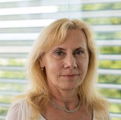 Pásková Iva