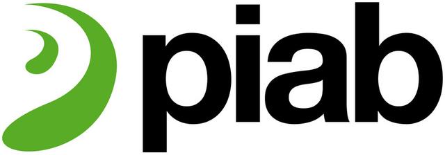 piab_logo