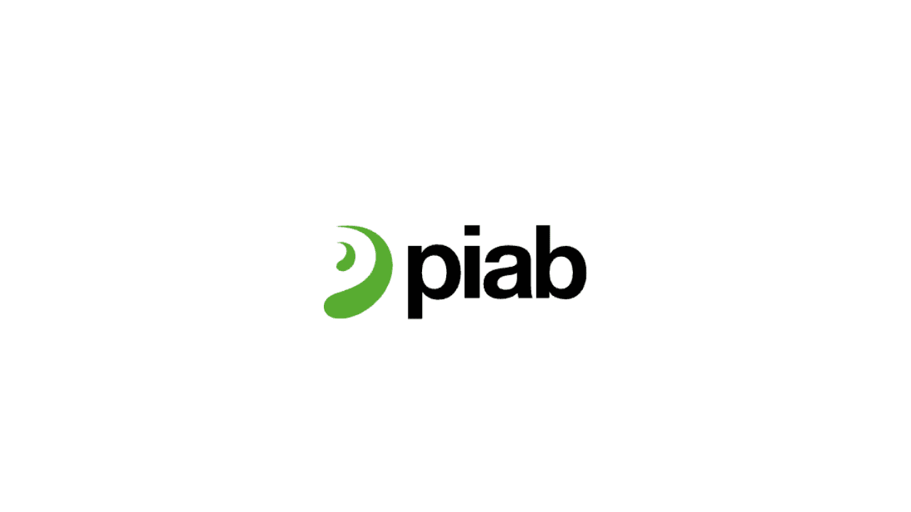 pilab-logo