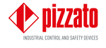pizzato