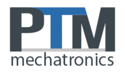 ptm