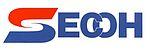 secoh