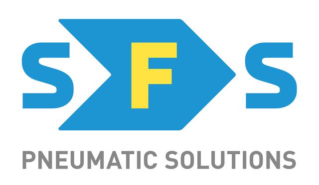 sfs