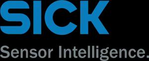 sick-logo