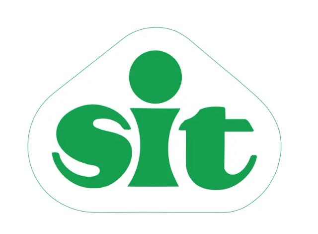 sit
