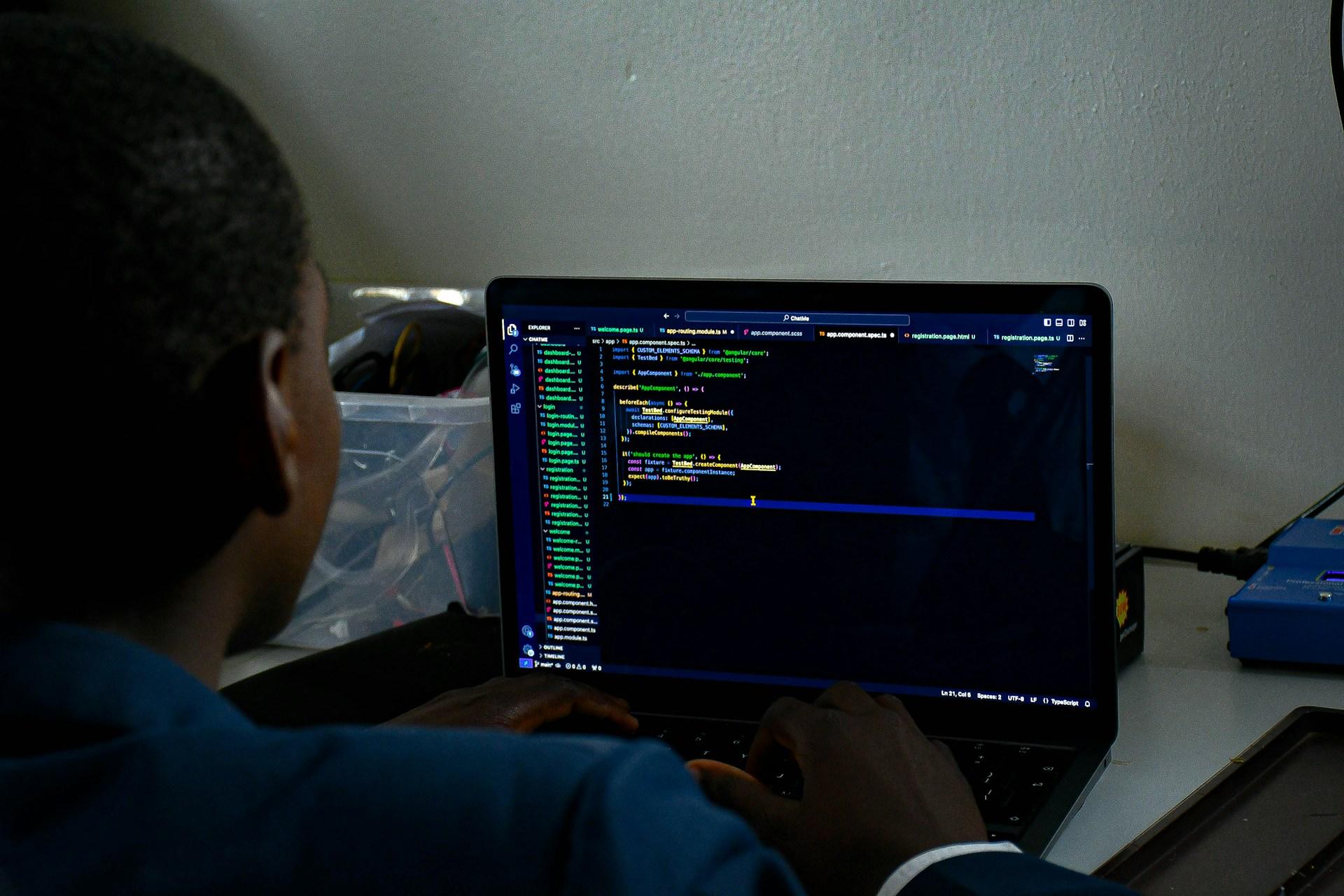 site-web
