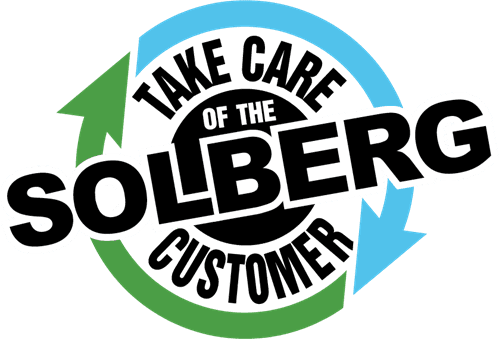 solberg