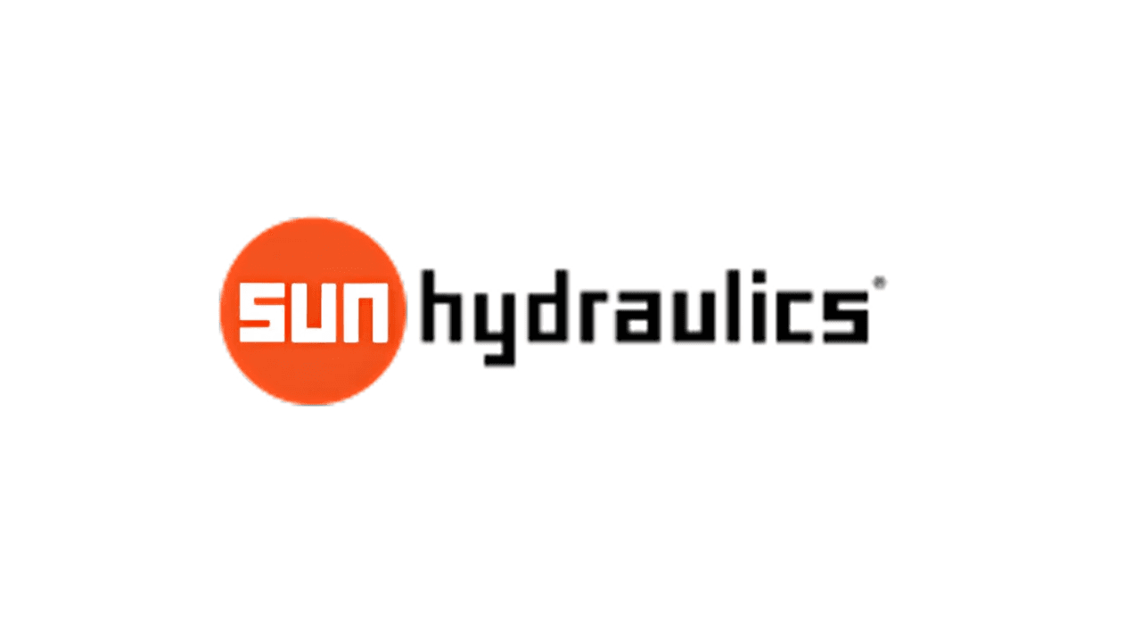 sun-logo-1