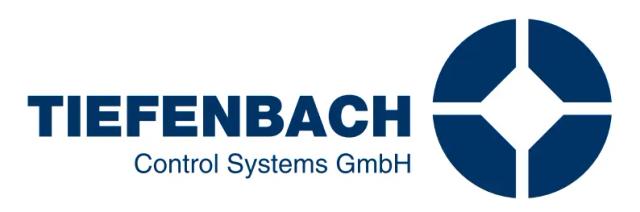 Tiefenbach