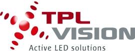 tplvision