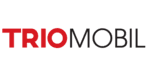 triomobil