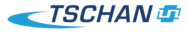 Tschan