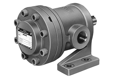 Vane Pumps