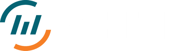 wdms