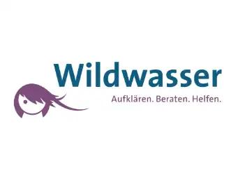 Wildwasser