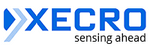 xecro