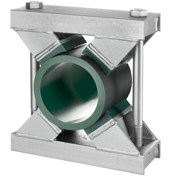 Konstruktions-Baureihe