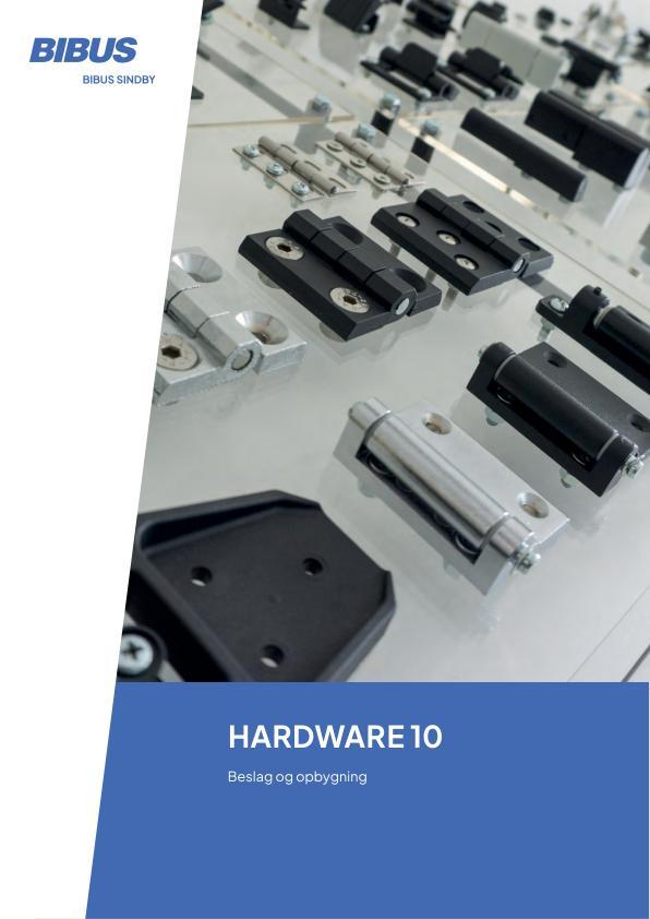 SINDBY_Hardware_10.pdf