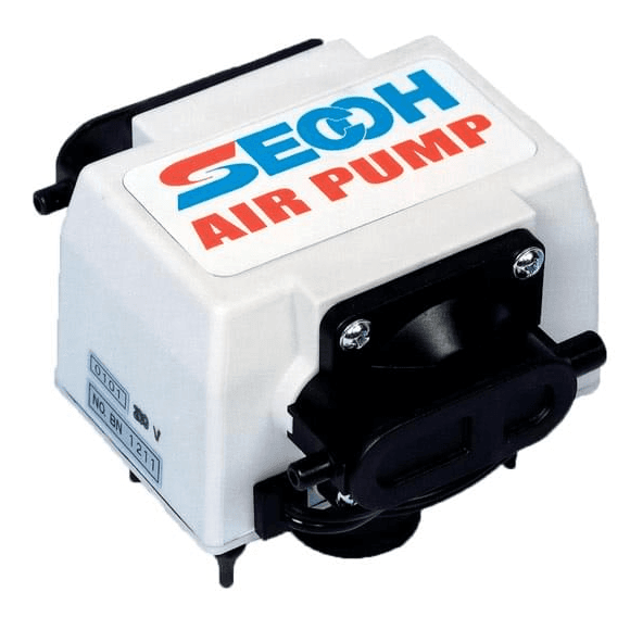 OEM Einbaupumpen