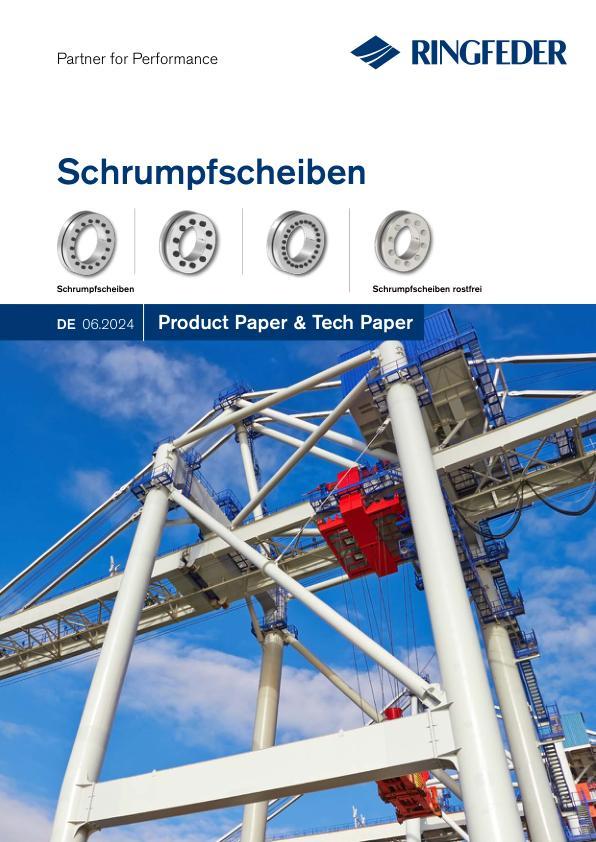 Ringfeder-schrumpfscheiben katalog-de-06-2024.pdf