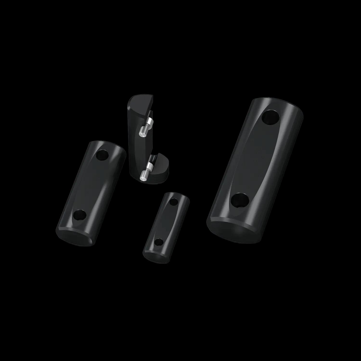 TUBUS TR-HD
