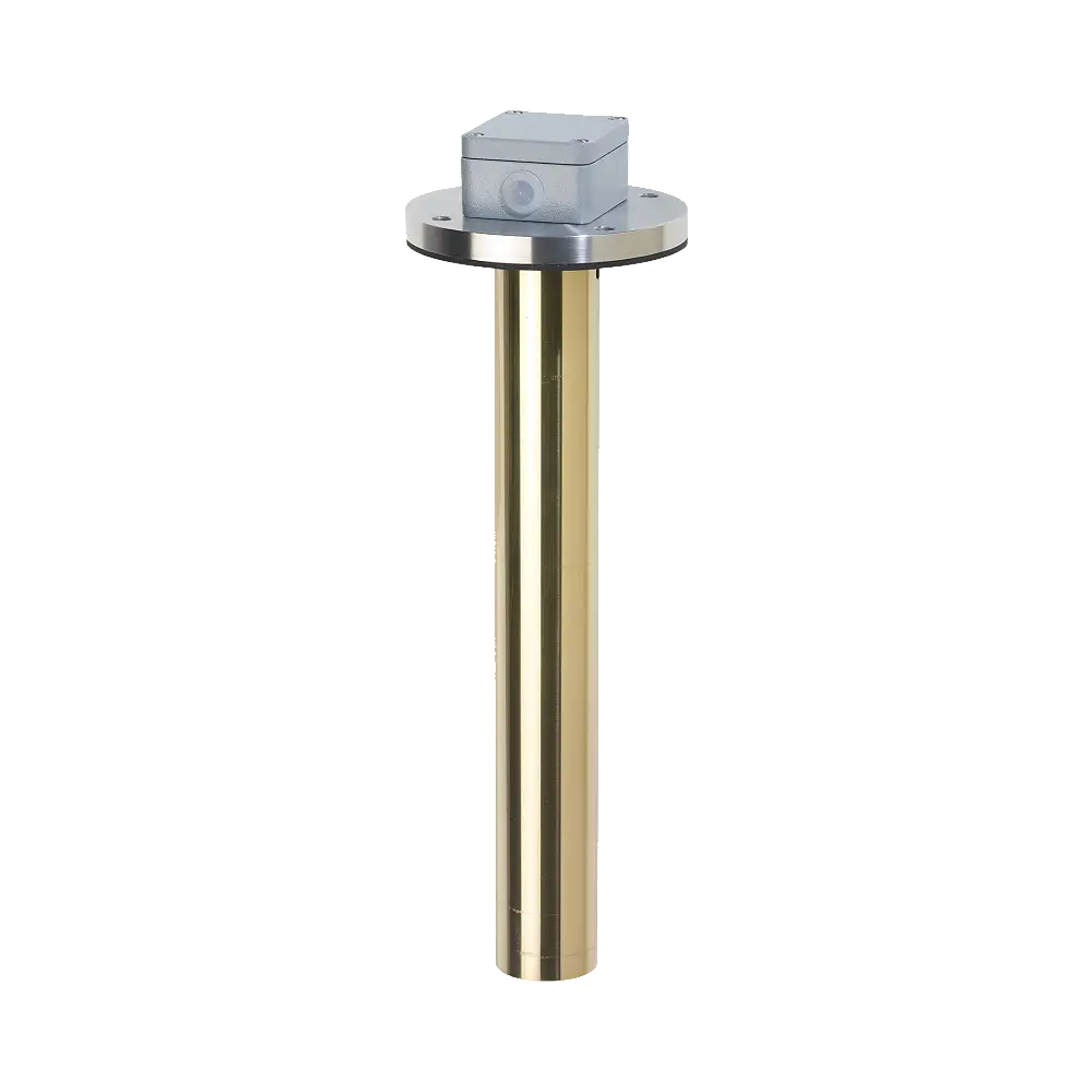 Adjustable Float Switch