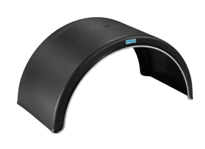 Kotflügel und Zubehör