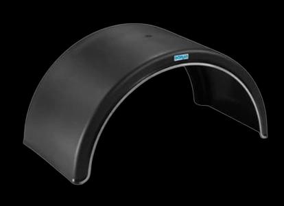 Kotflügel und Zubehör