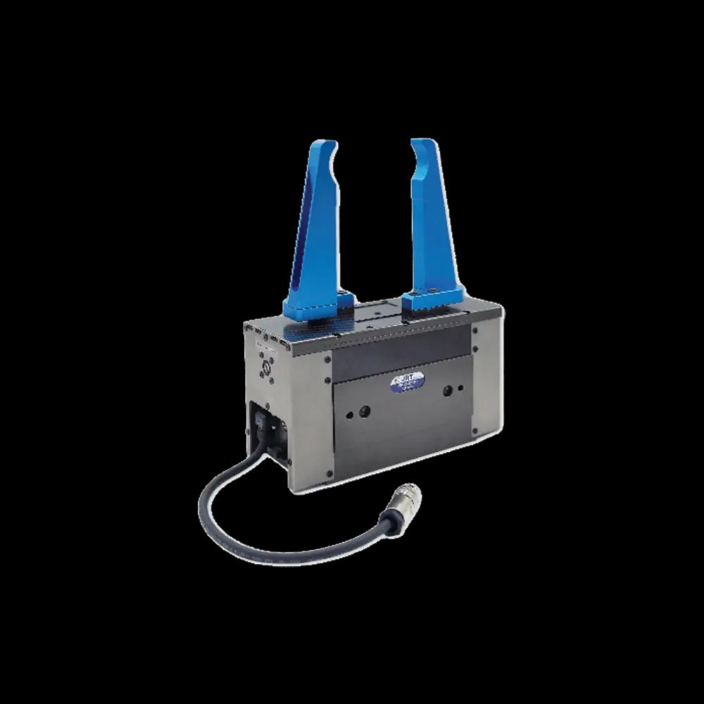 JEGD Electric Gripper