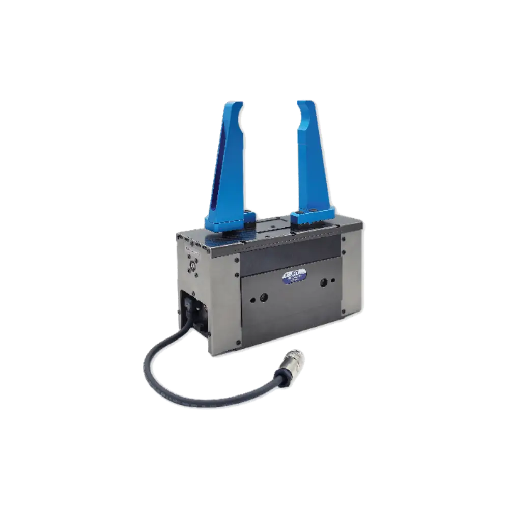 JEGD Electric Gripper