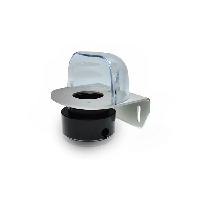 SCP-31 Protector (+ Protective Cover) for Sensor Series