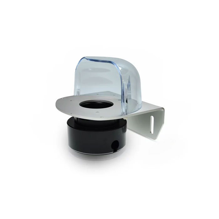 SCP-31 Protector (+ Protective Cover) for Sensor Series