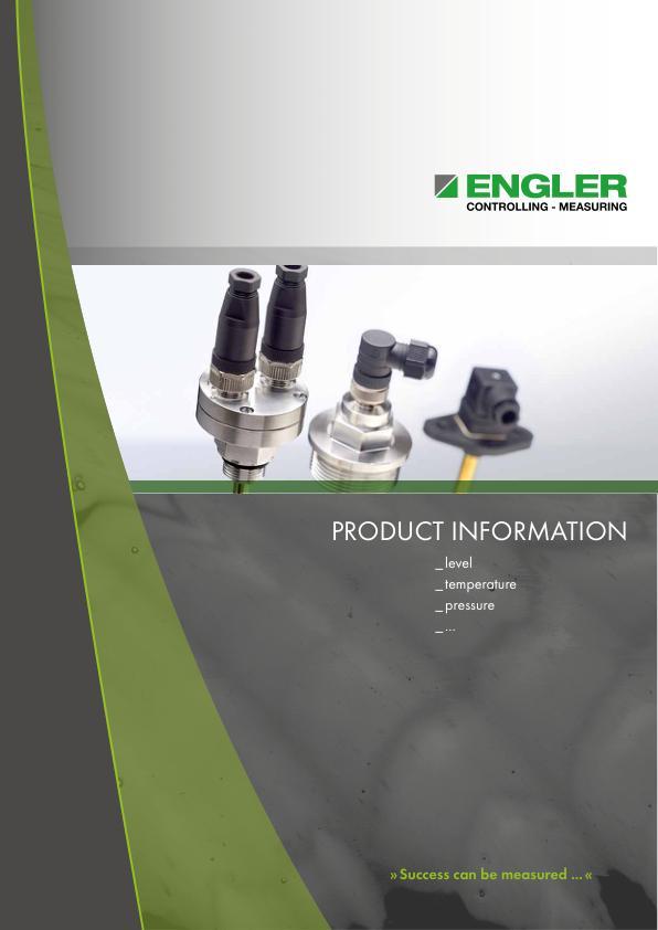 ENGLER_Produkt-Broschüre_EN_BIBUS_India.pdf