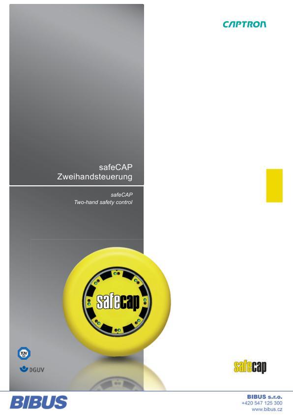 CAPTRON-PC-Two-Hand-Control-safeCAP.pdf