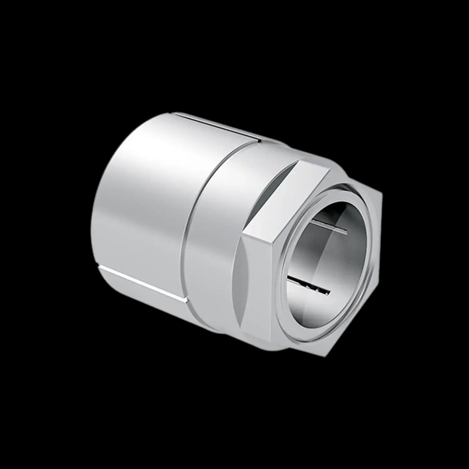 Quick locking assembly RfN 7070