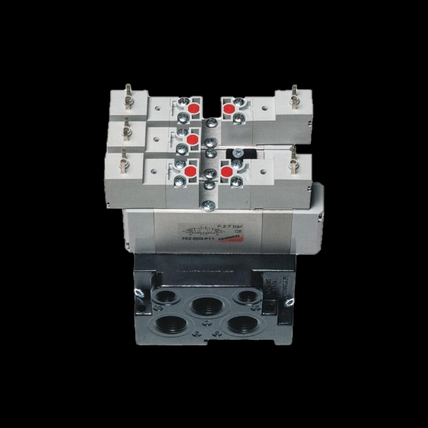 Series 7