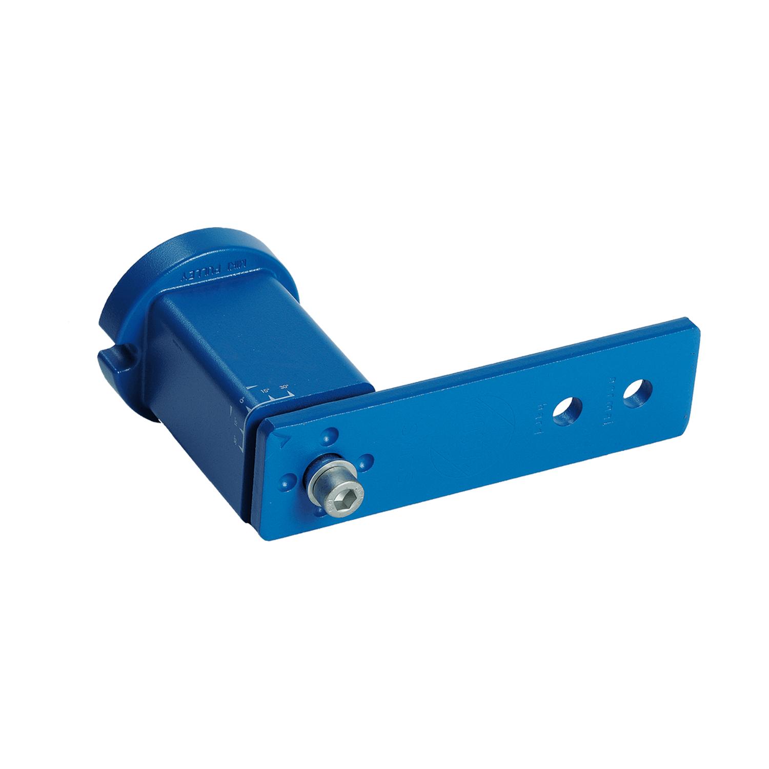 SE-F Type Tensioning Elements