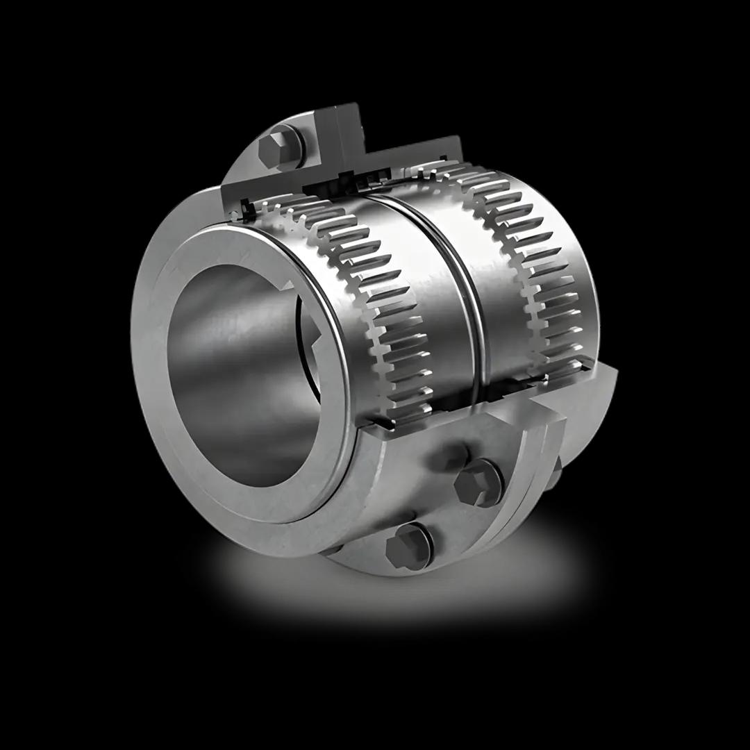 Ozubené spojky Maina.webp