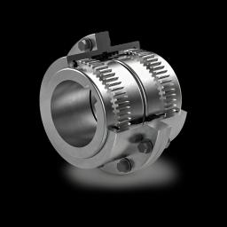 Ozubené spojky Maina.webp