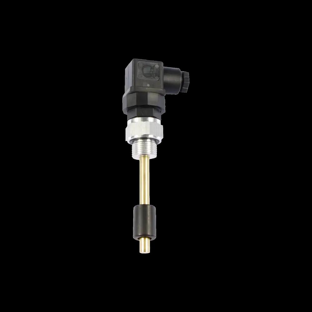 Mini Float Switch