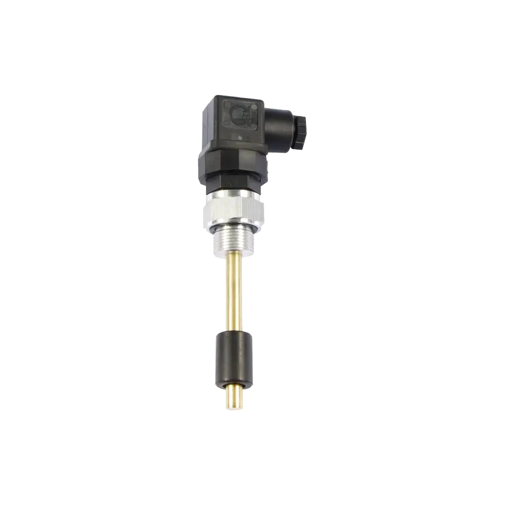 Mini Float Switch