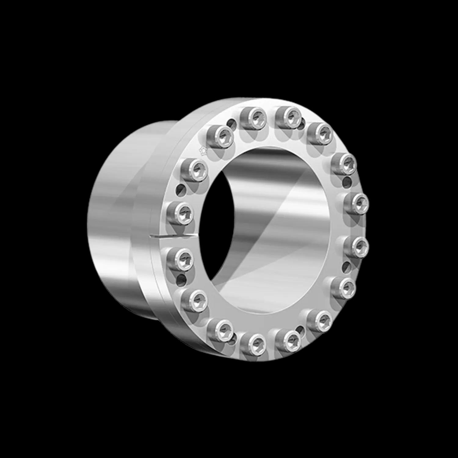 RfN 7110 stainless steel