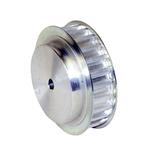 Zahnriemenrad T-Profil