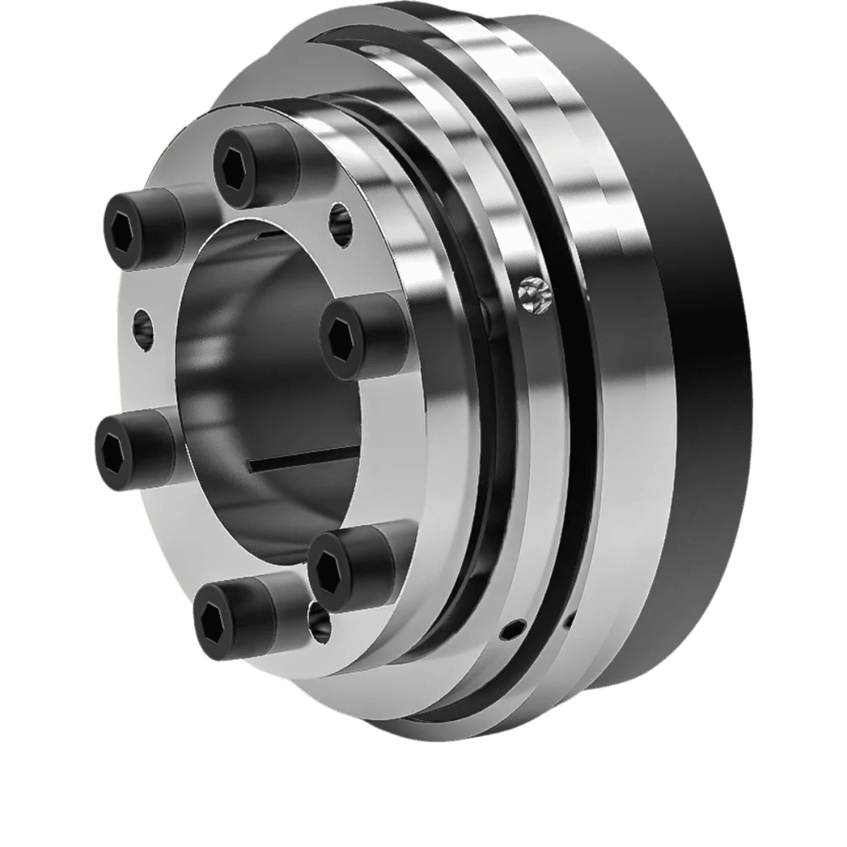 SK1 – Nyomatékhatárolók