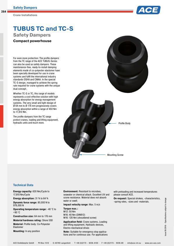 ACE_TUBUS-TC_TC-S_Catalog_BIBUS_India.pdf