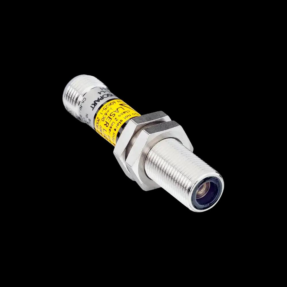 Photoelectric sensors