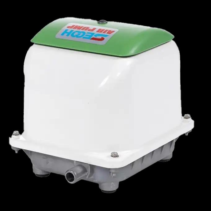 JDK-Serie 60 bis 120