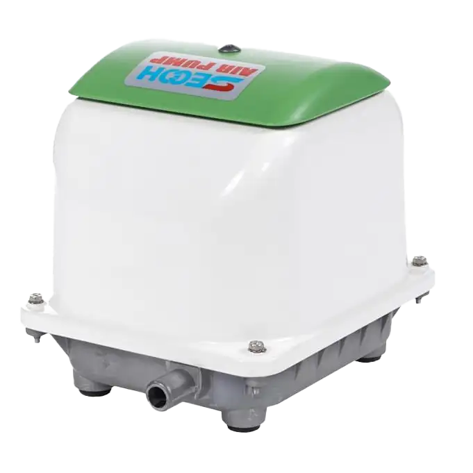 JDK-Serie 60 bis 120