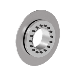 3d-product-image-ringfeder-shrink-discs-rfn-4051-split-half-1000x1000px-02-2024.png