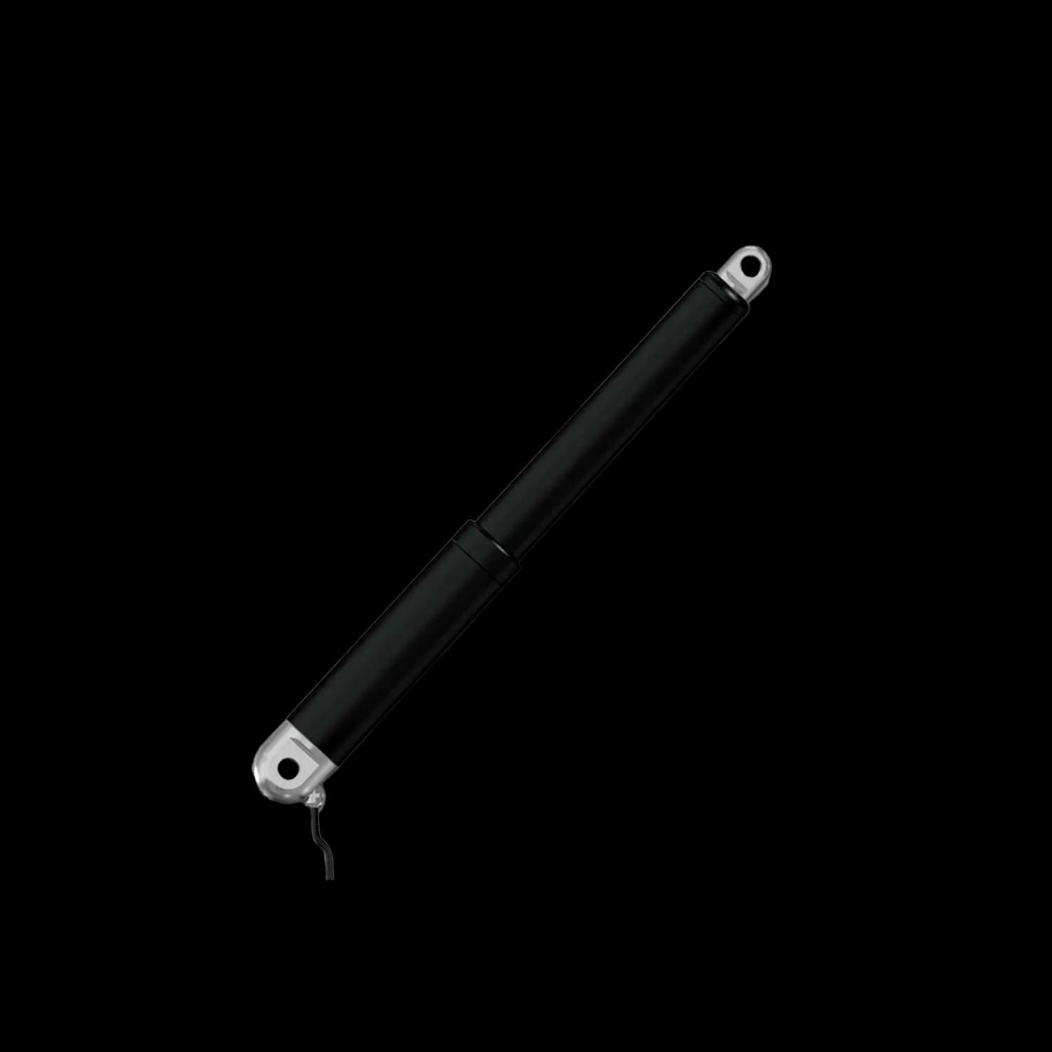 EASYE-50I